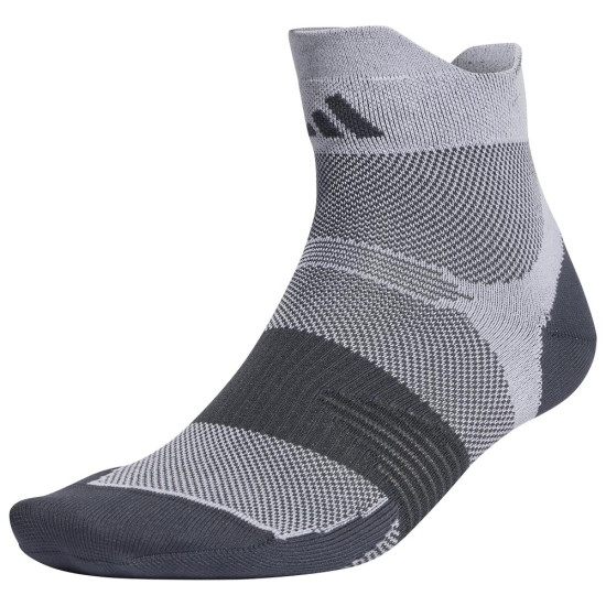 Adidas Κάλτσες RunxAdizero Socks 1 pair